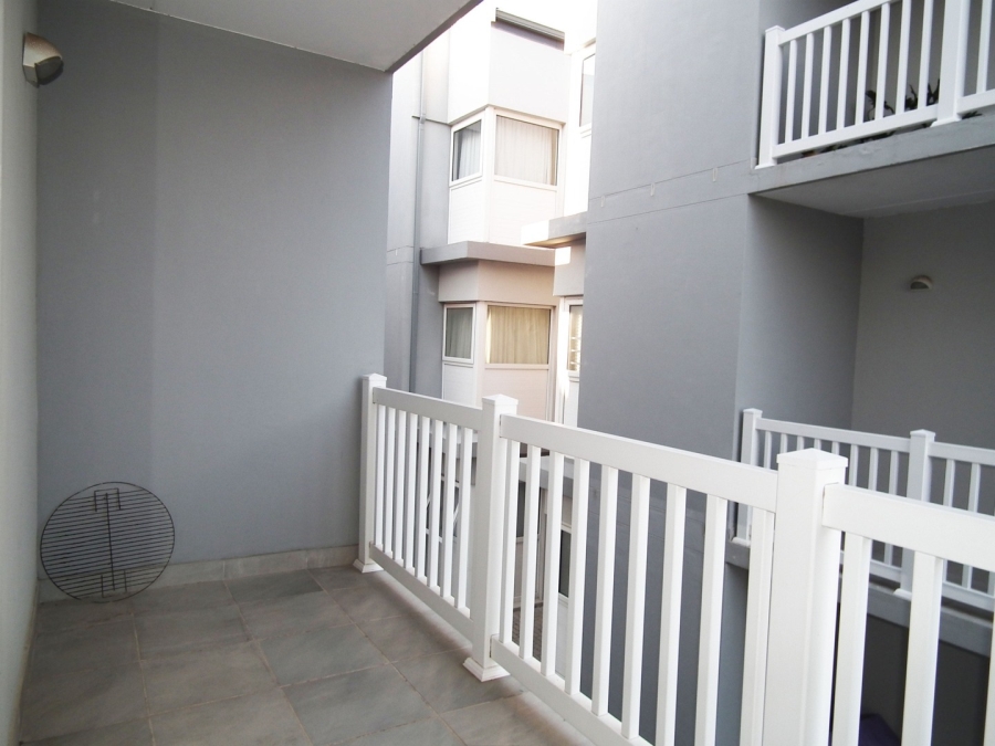 2 Bedroom Property for Sale in Klein Parys Western Cape